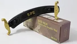 Мостик для скрипки Kapaier NO.510 KPE