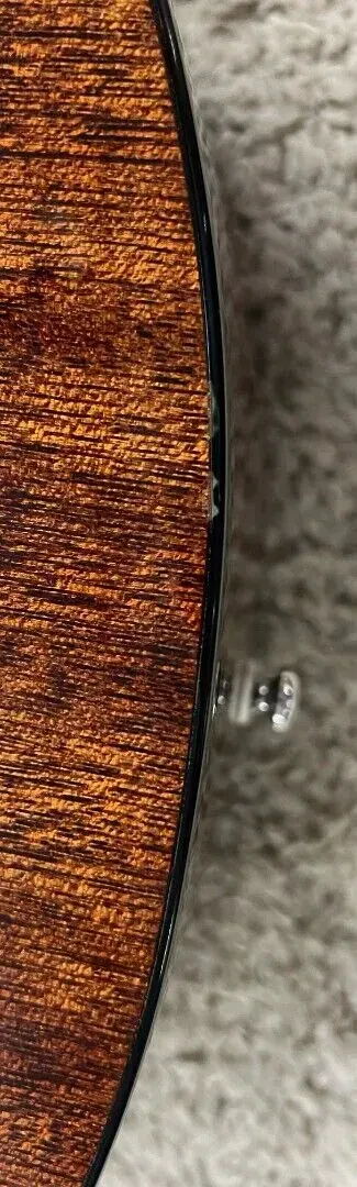 Изображение №9