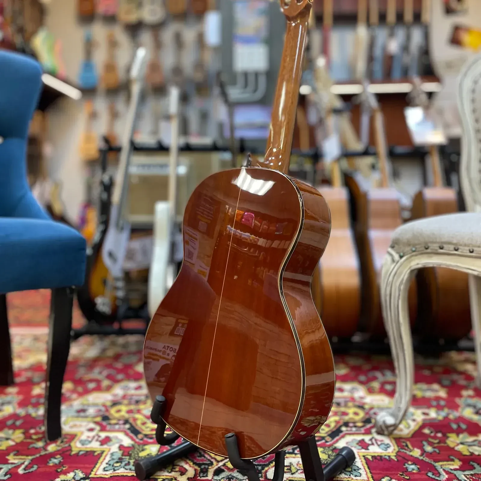 Изображение №16