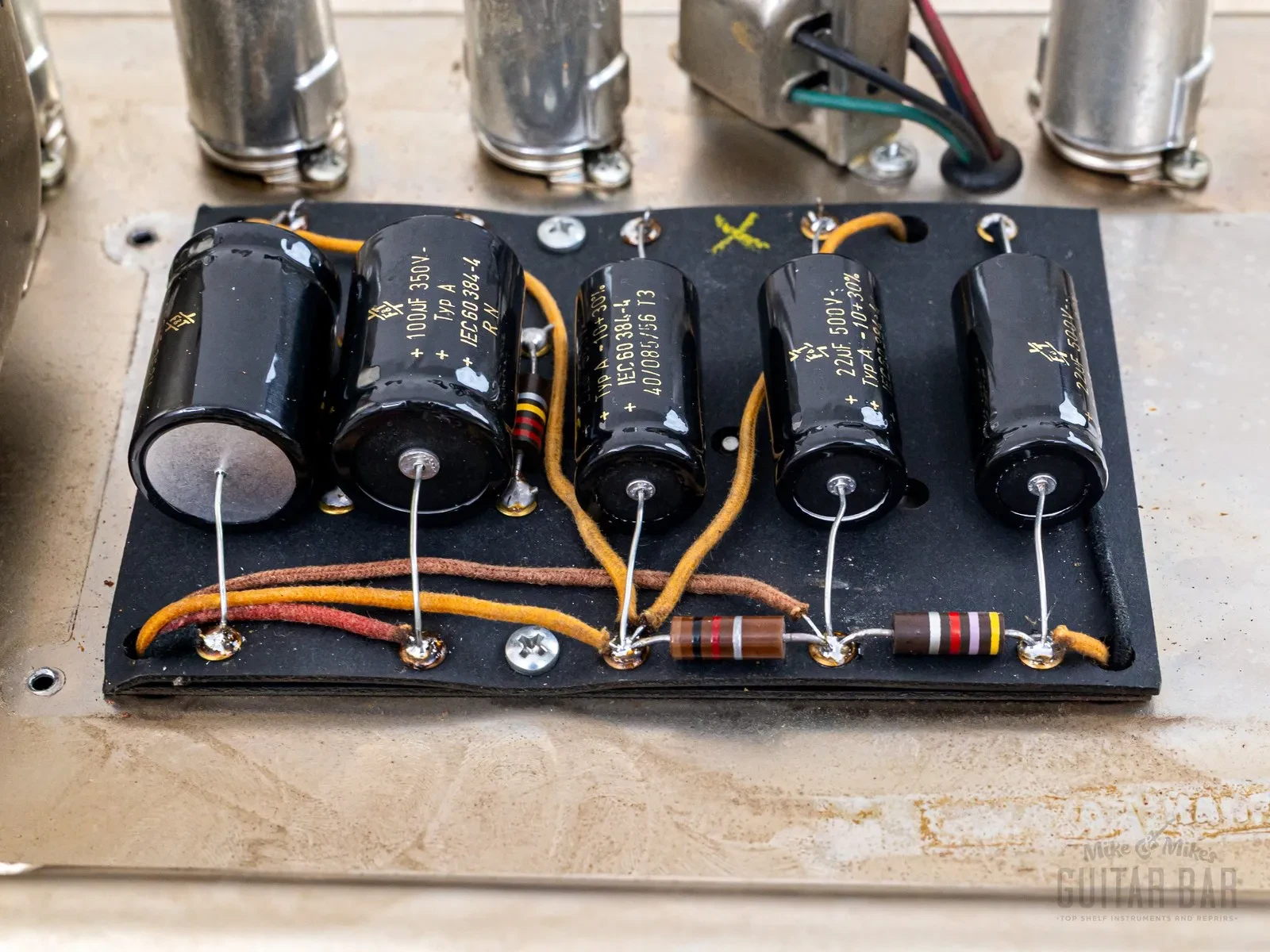 Изображение №22