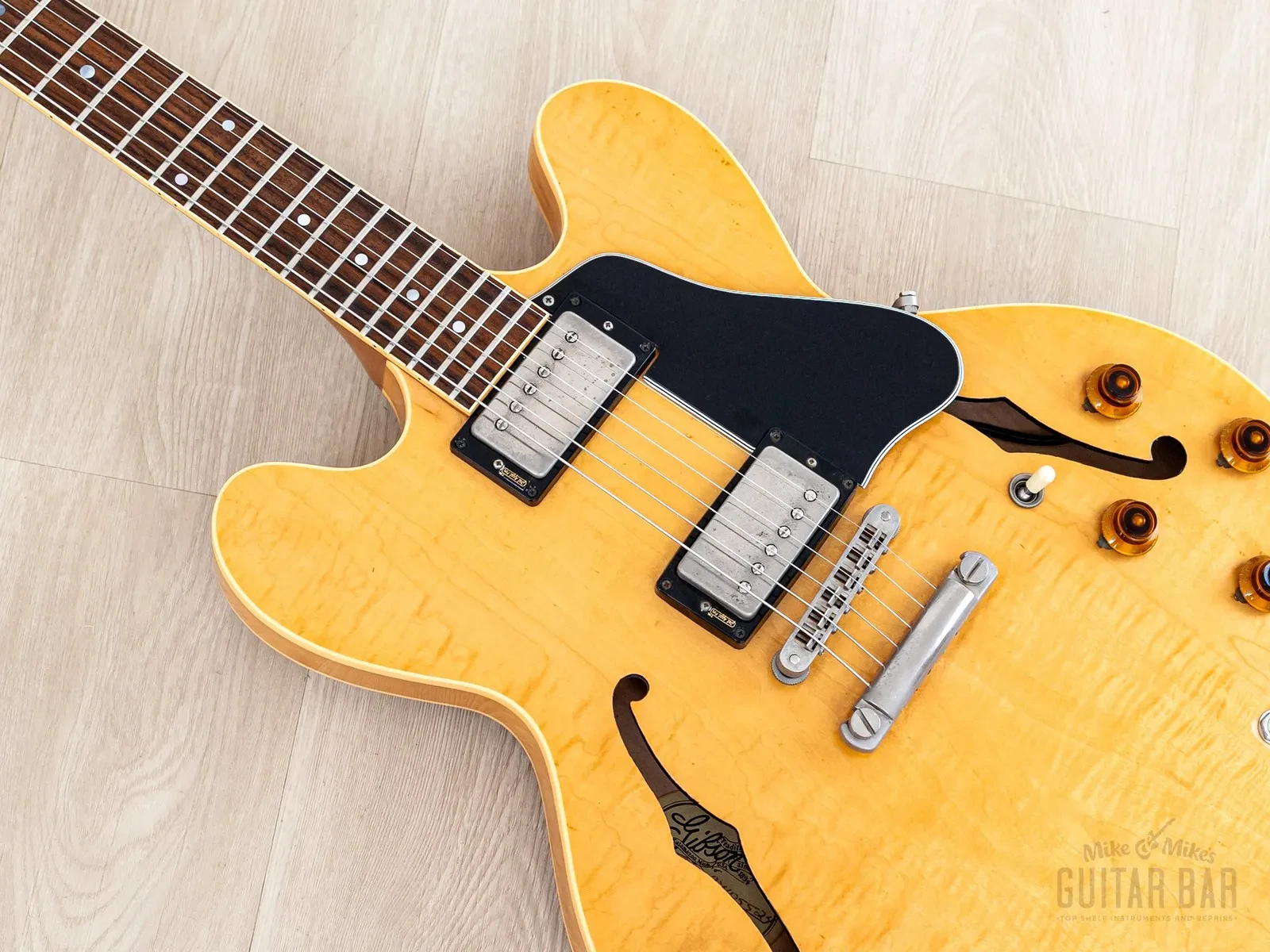 Изображение №8