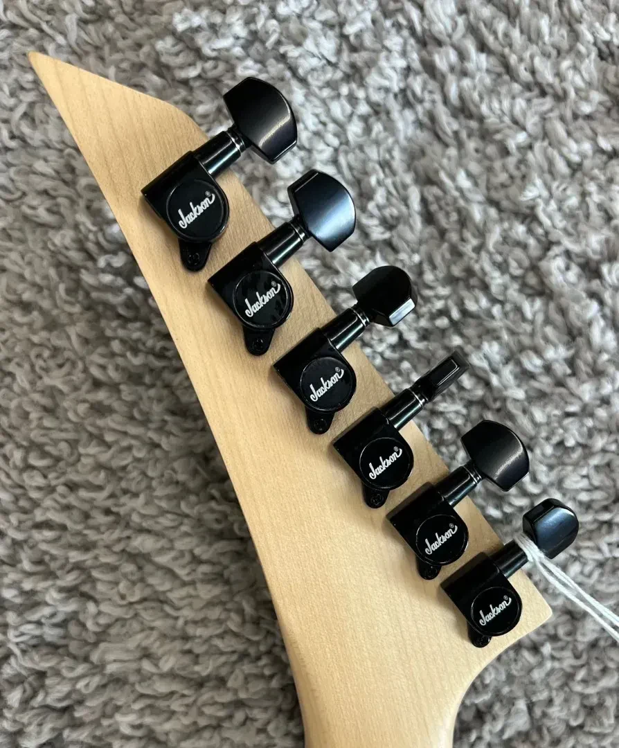 Изображение №7