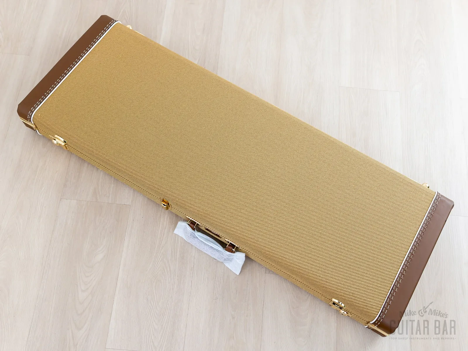 Изображение №18