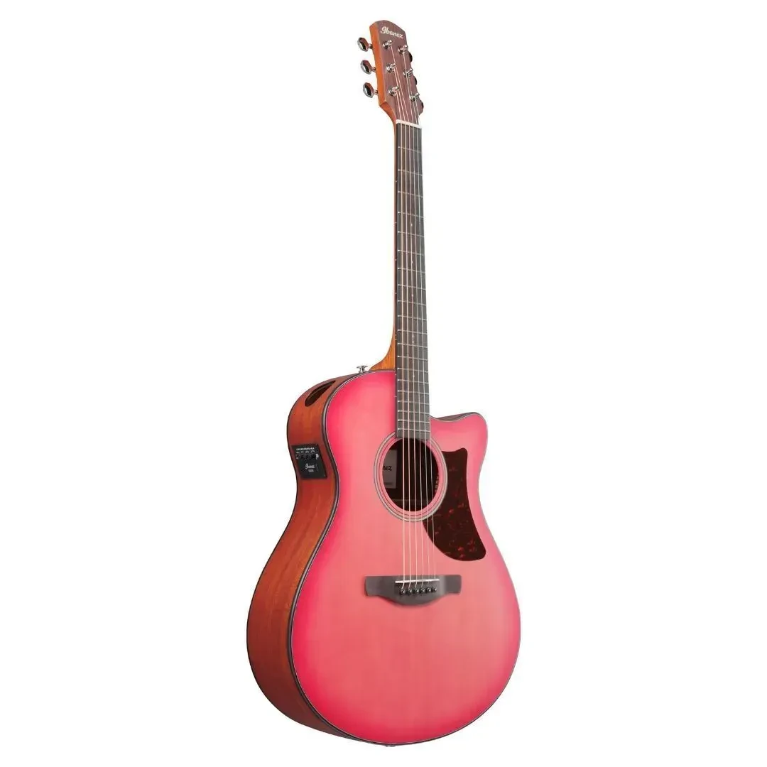 Изображение №3