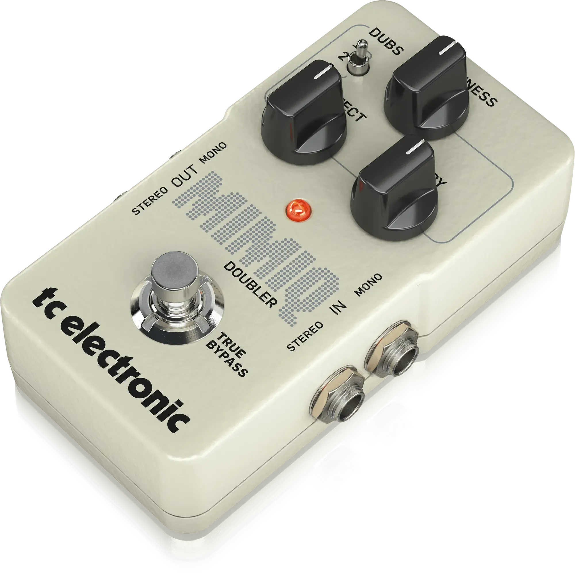 Изображение №3