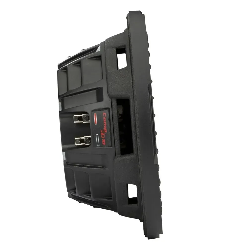 Изображение №16