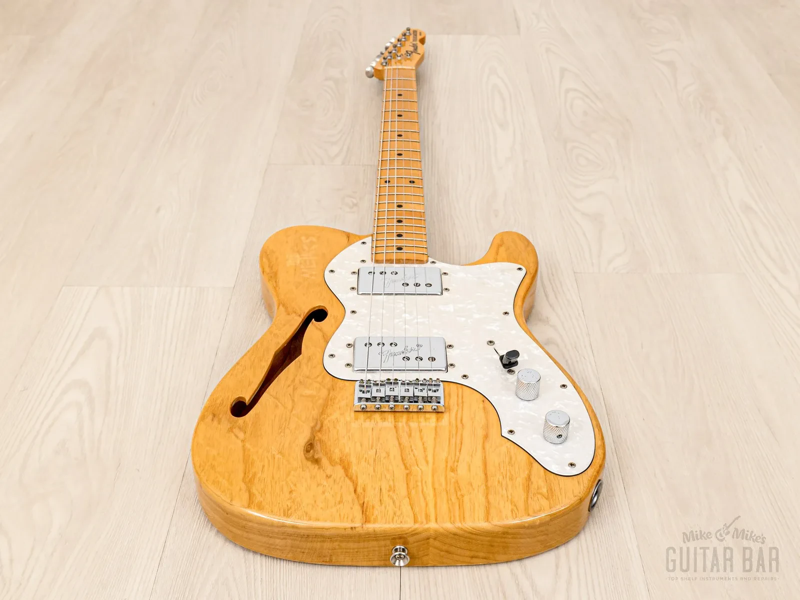 Изображение №11