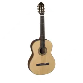 Классическая гитара De Felipe DF7S 4/4