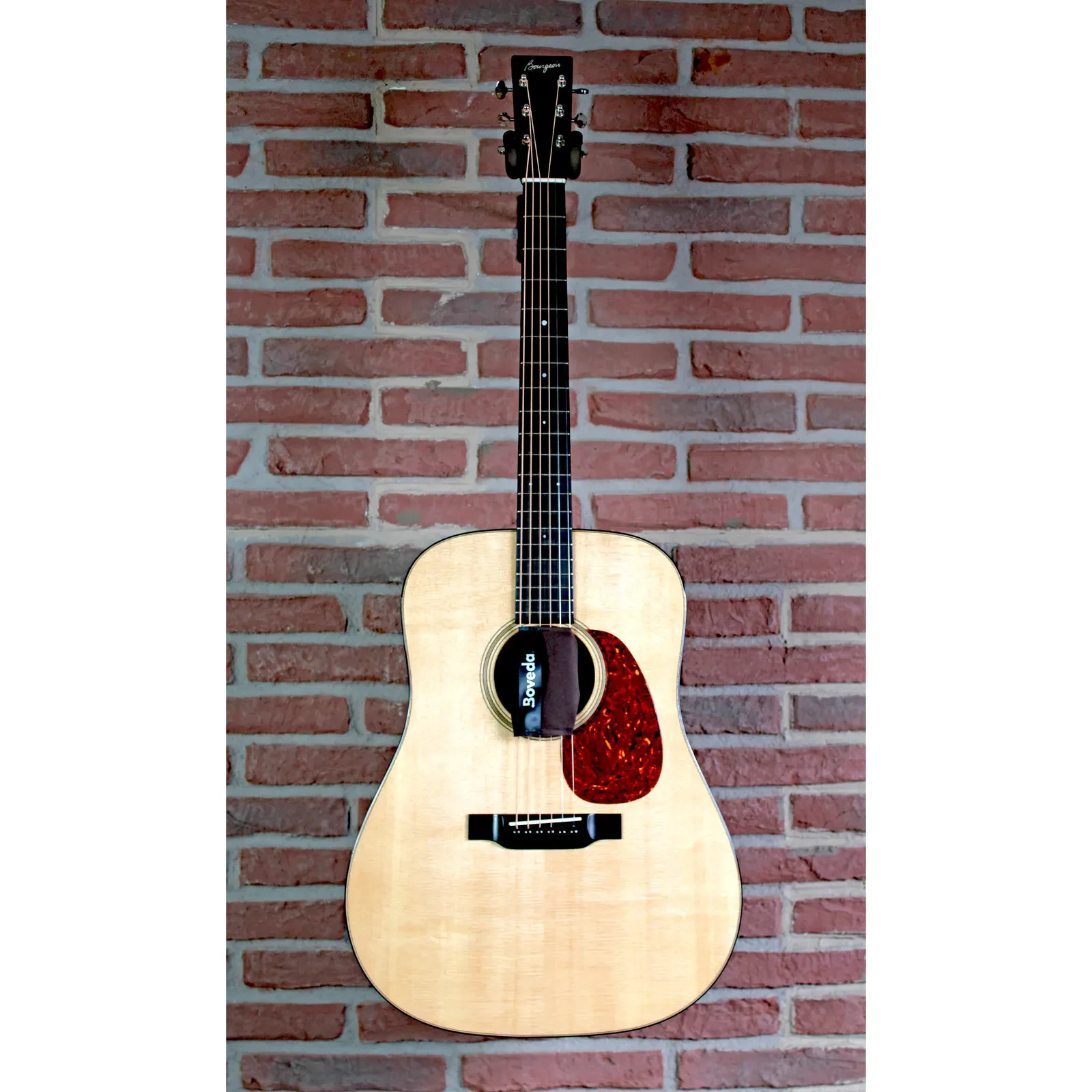 Изображение №2