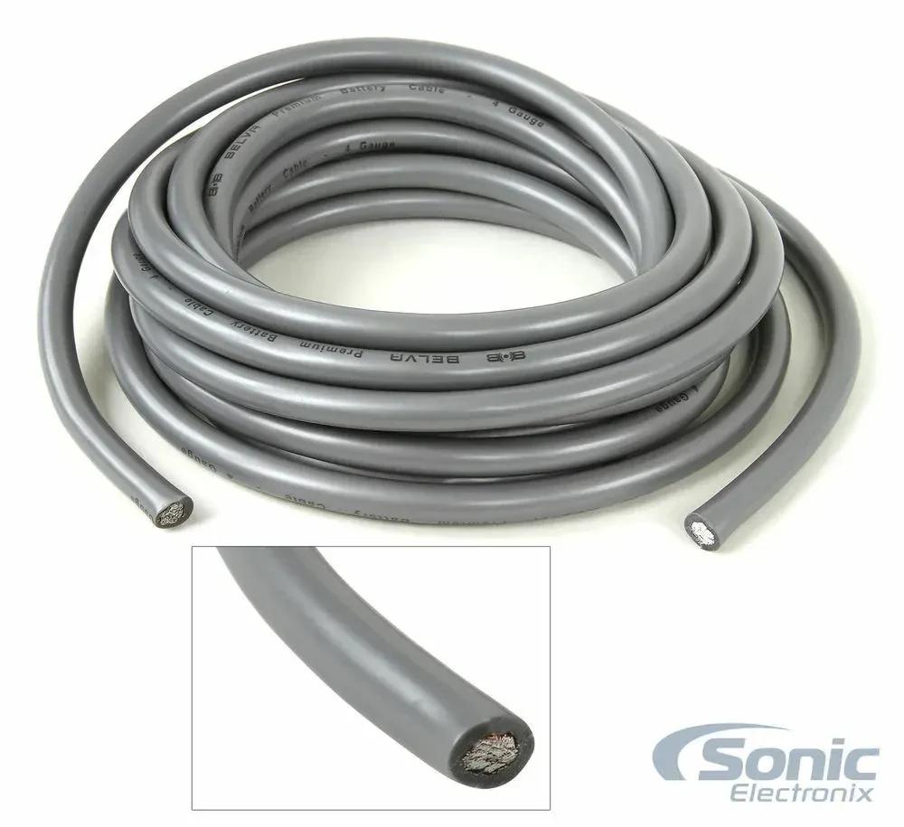 Изображение №12