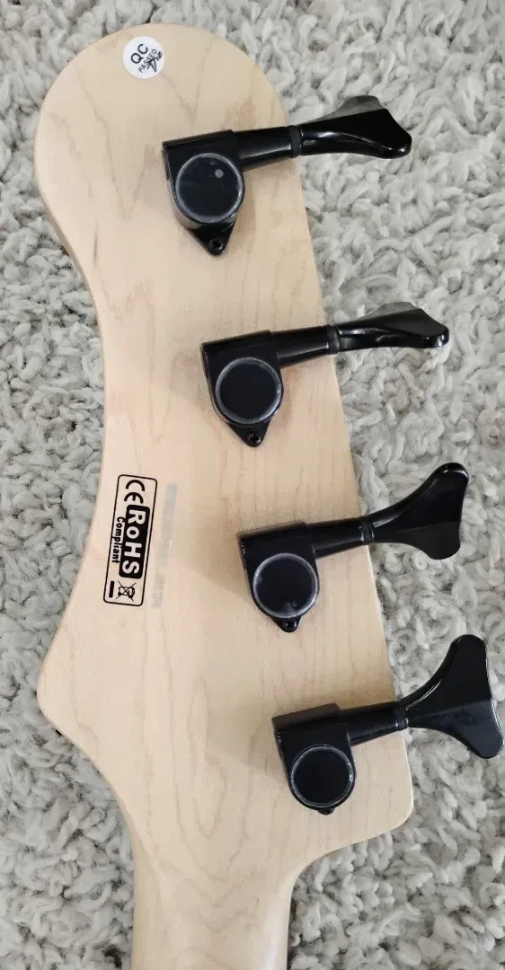 Изображение №7