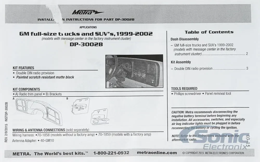 Изображение №22