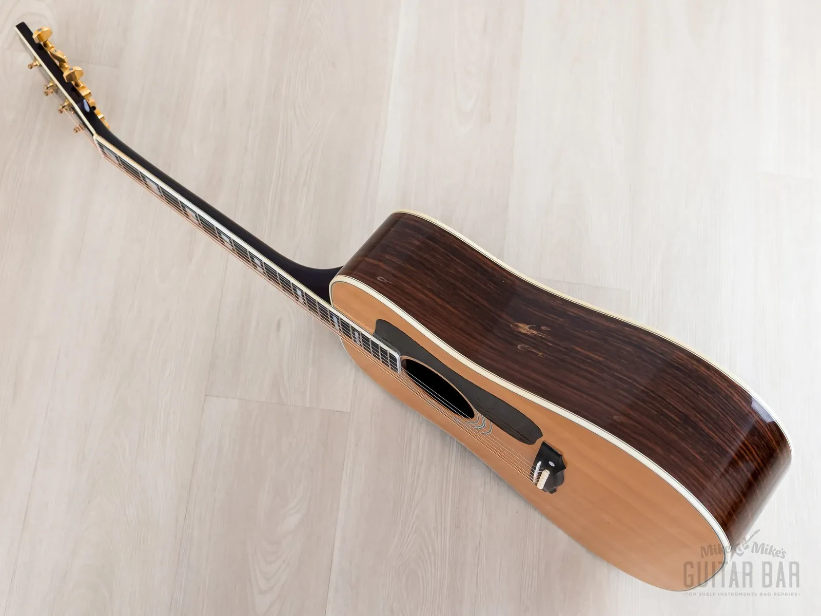 Изображение №15