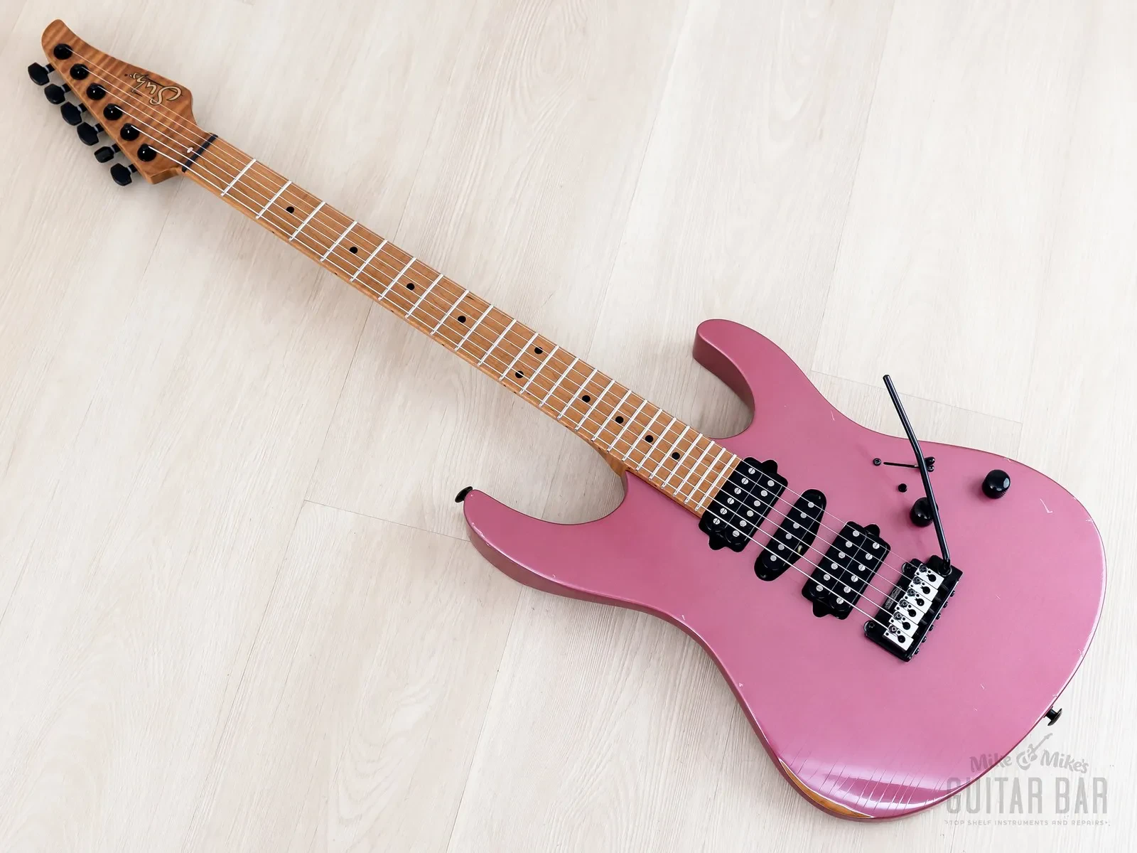 Изображение №12