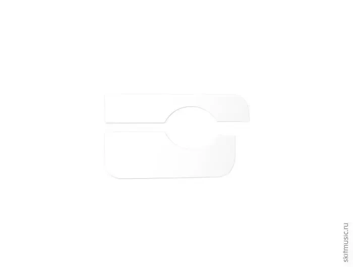 Изображение №2