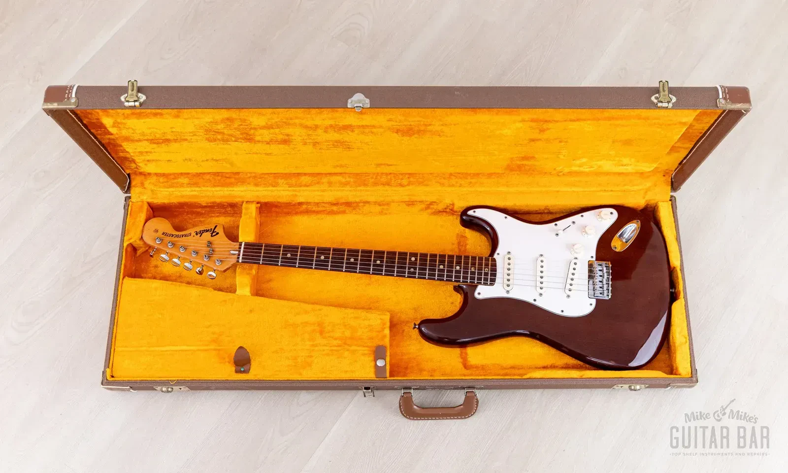 Изображение №23