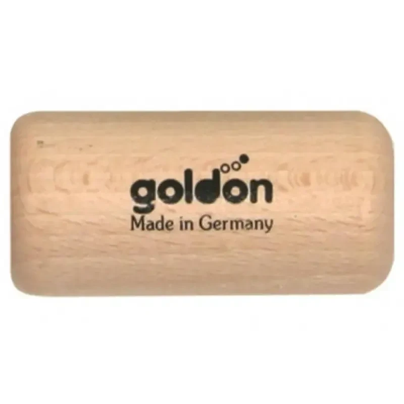 Шейкер Goldon 33760 Mini Shaker