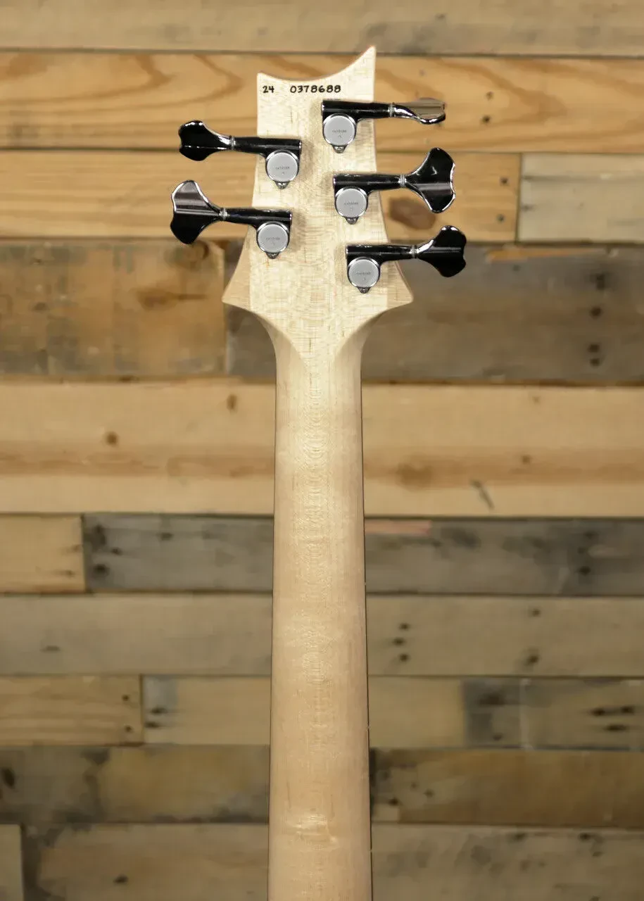 Изображение №7