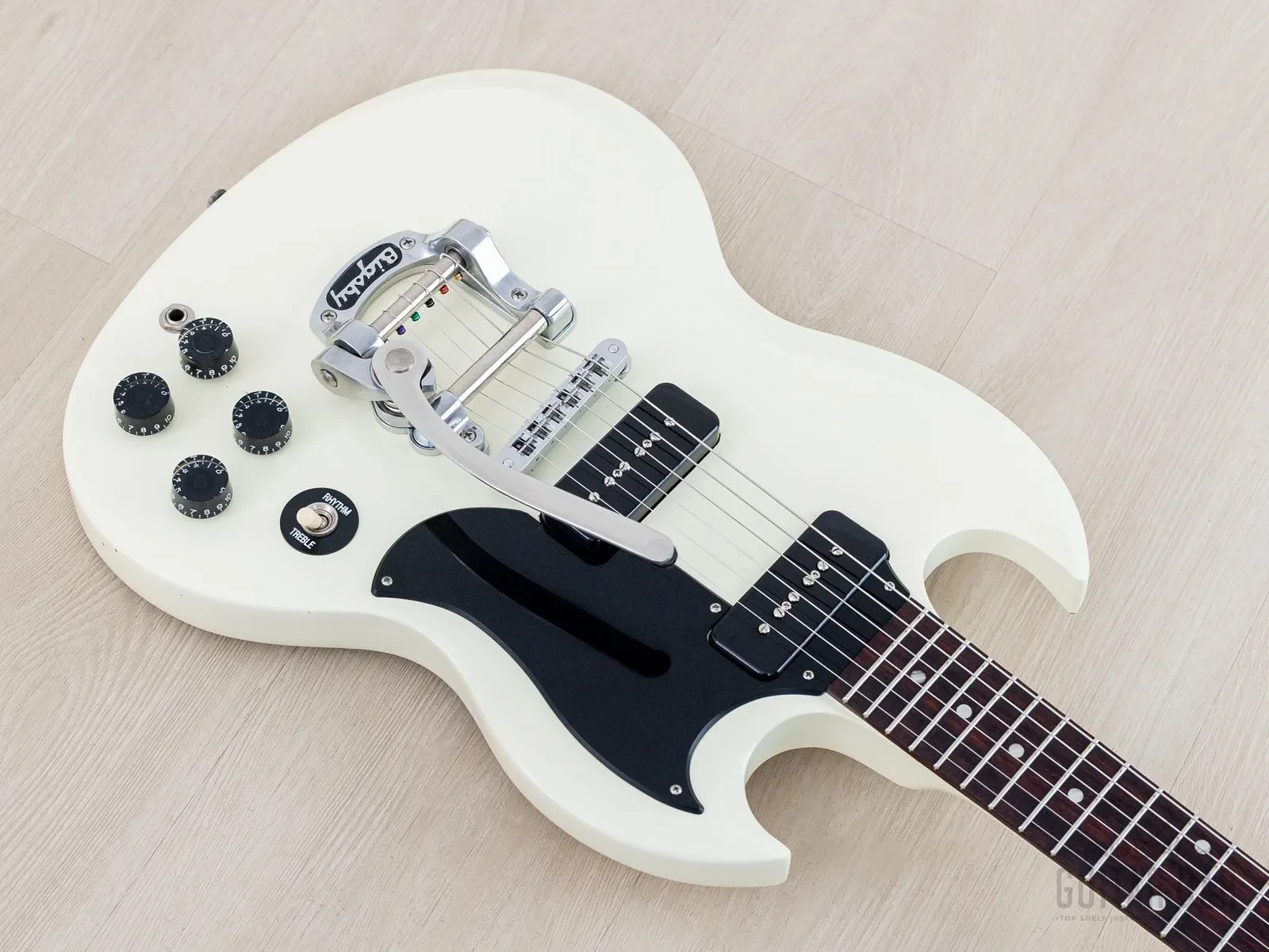 Изображение №9