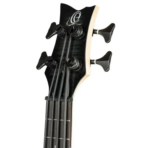 Изображение №7