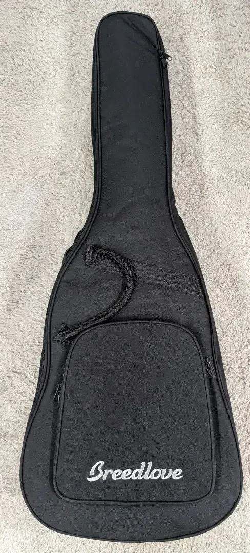 Изображение №8