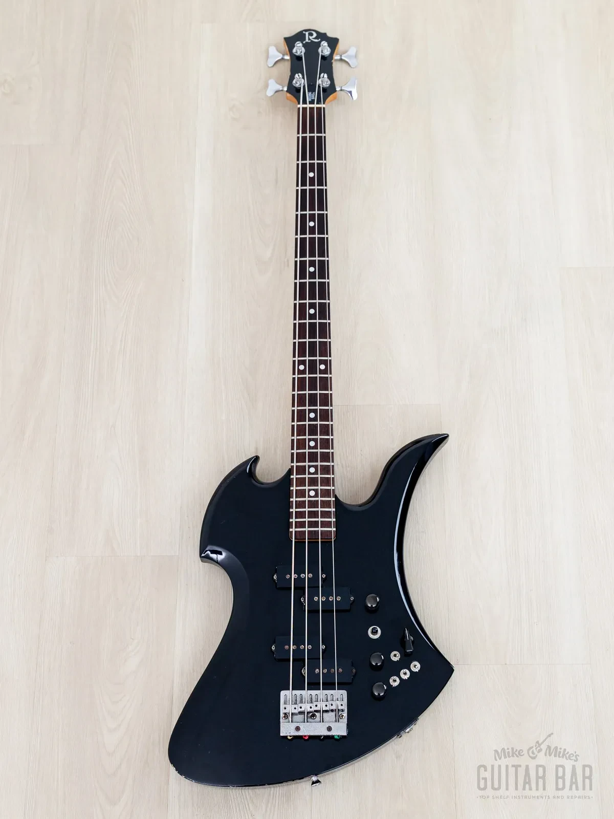 Изображение №2