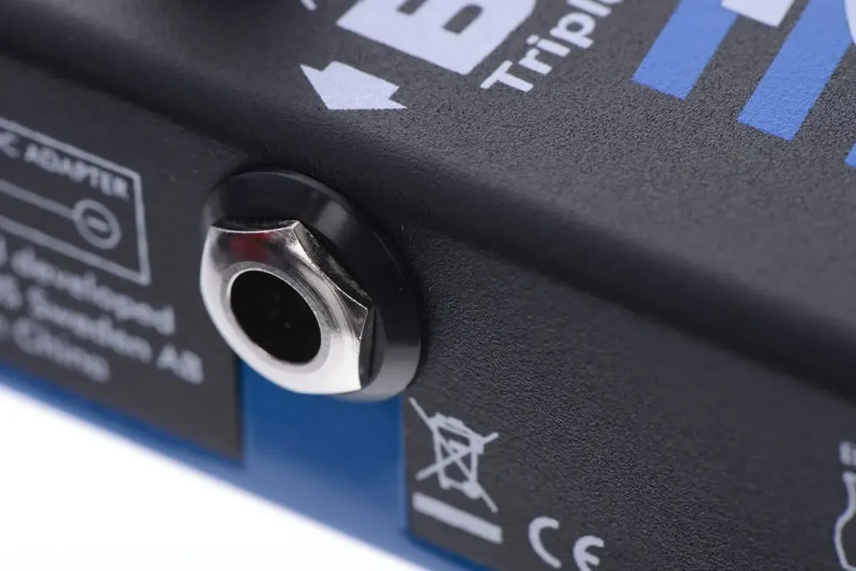 Изображение №6