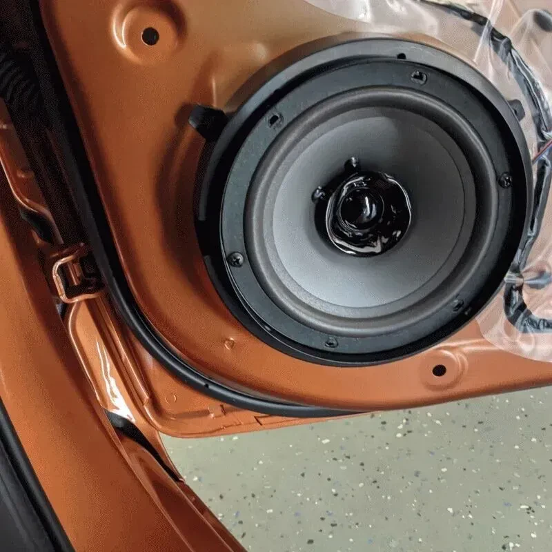 Изображение №17