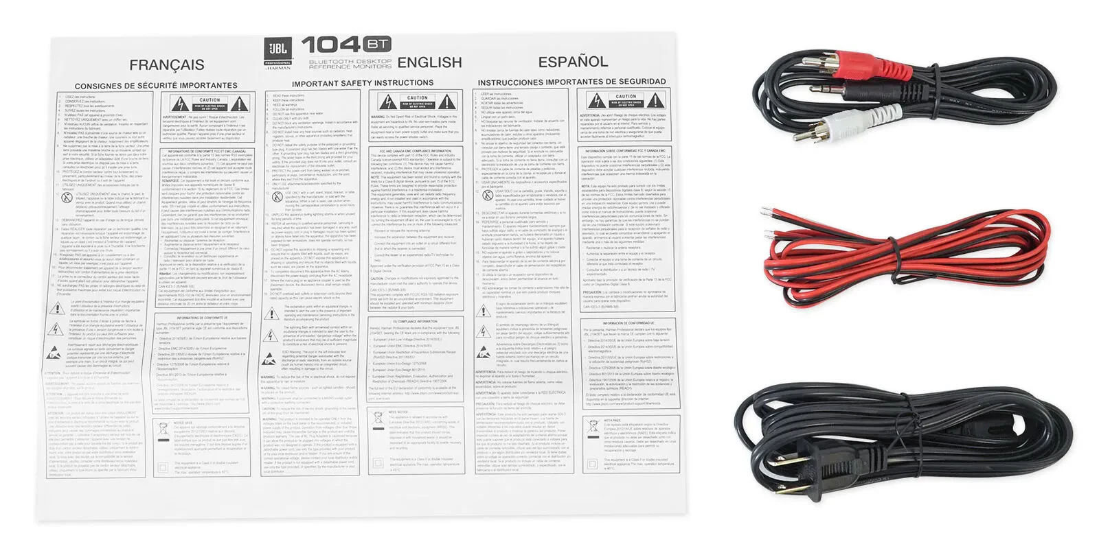 Изображение №6