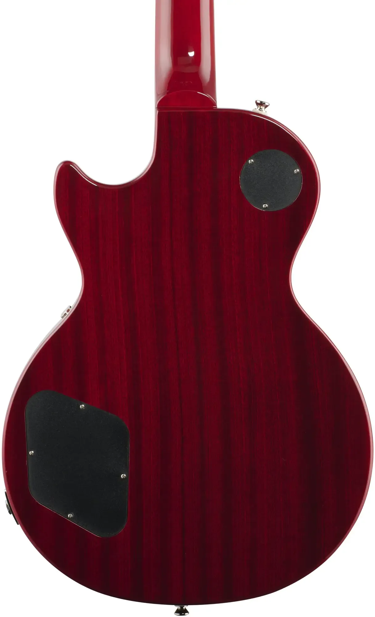 Изображение №6