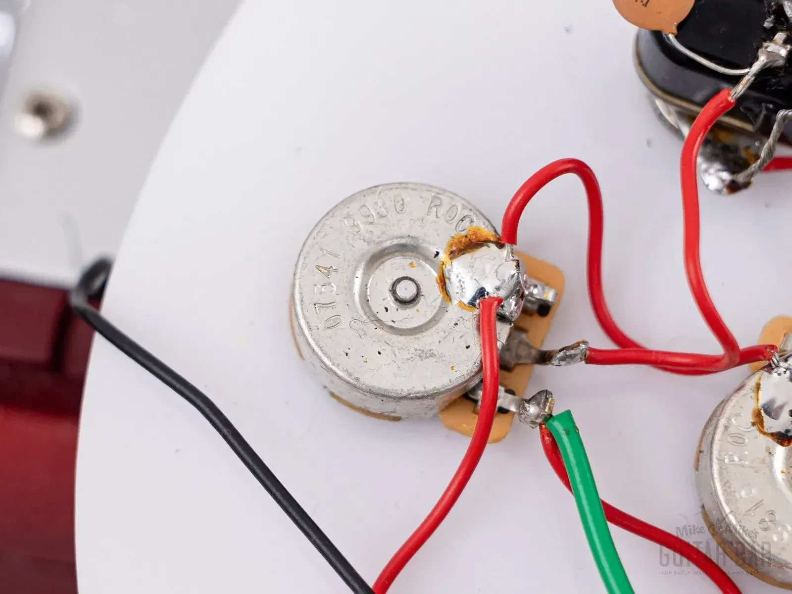 Изображение №17