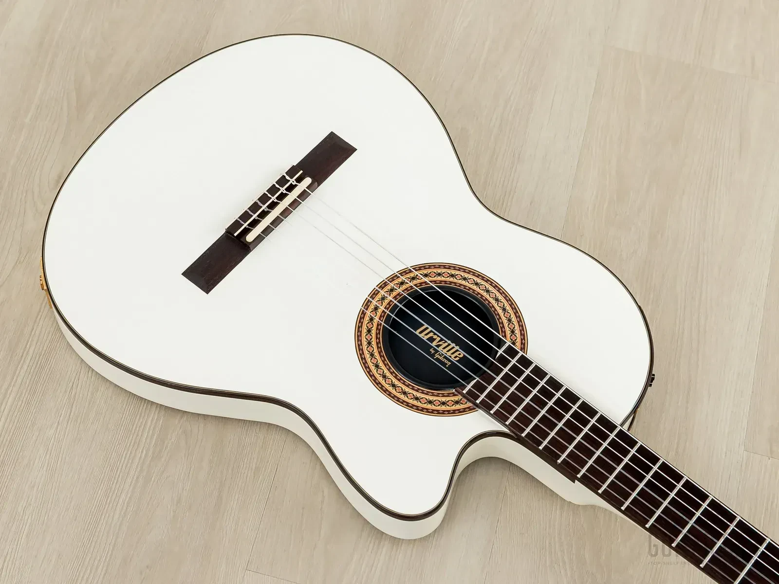 Изображение №10