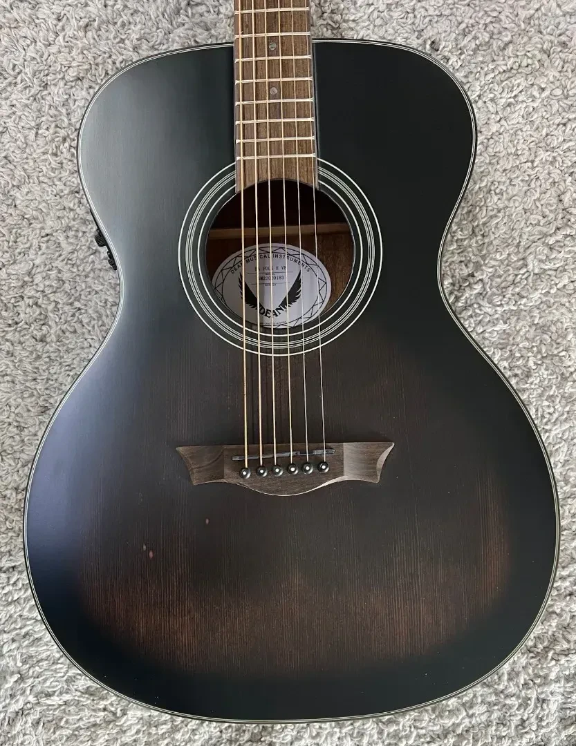 Изображение №8