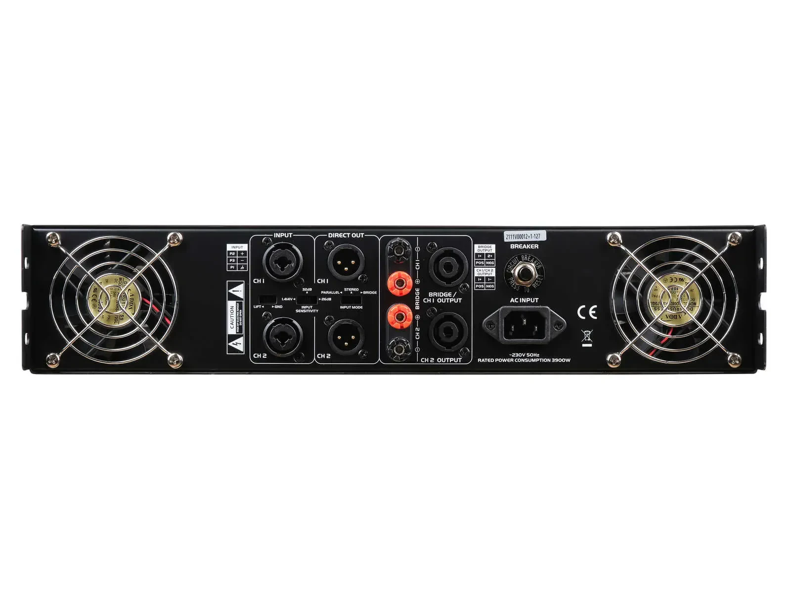 Изображение №3