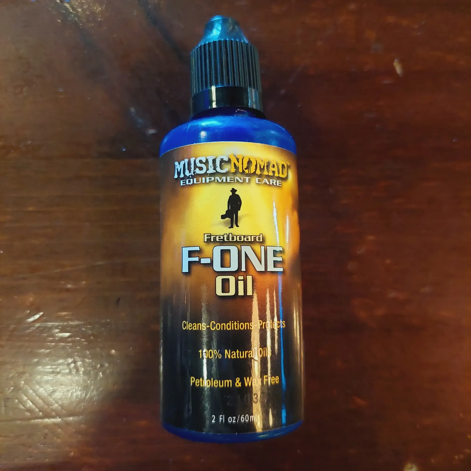 Изображение №2