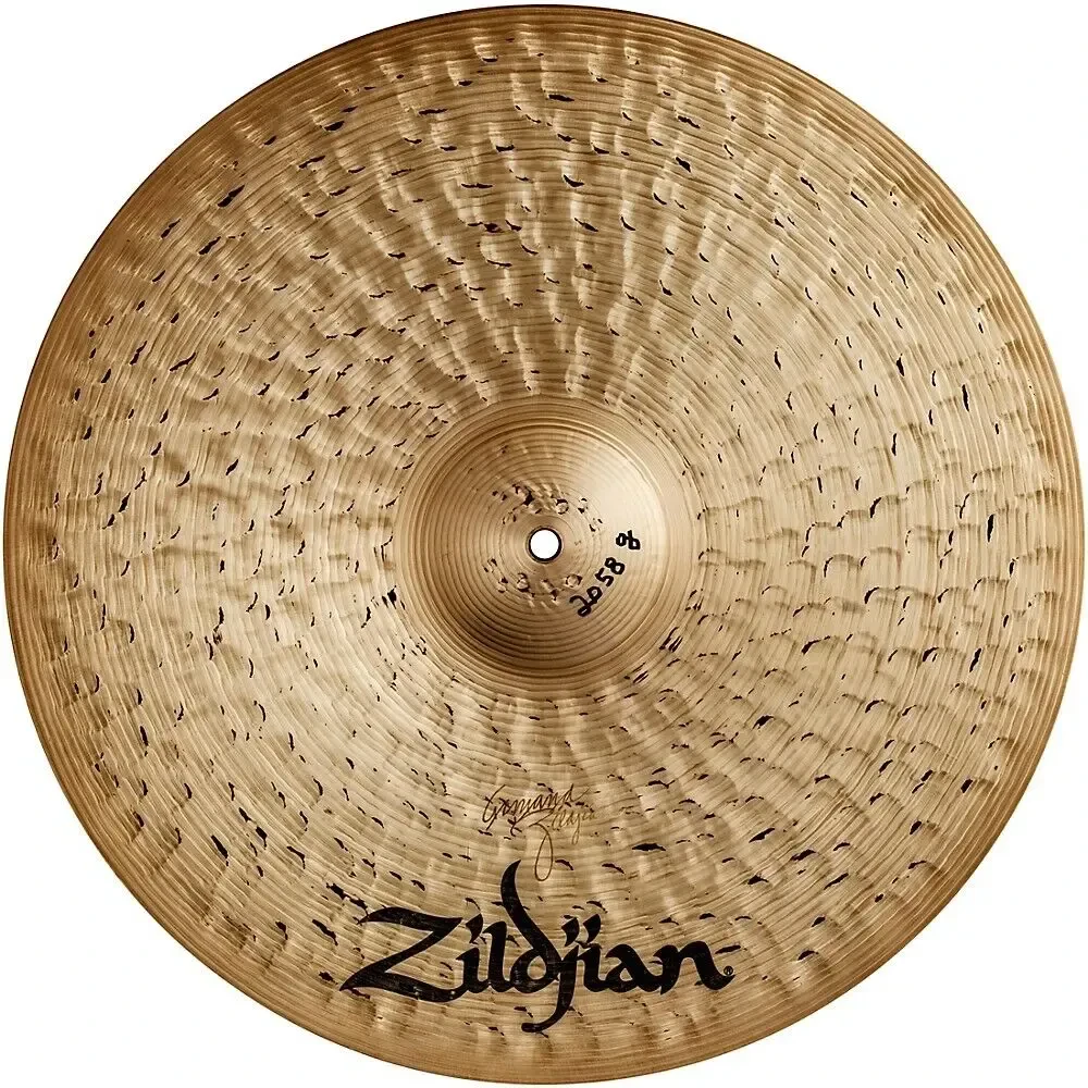 Изображение №4