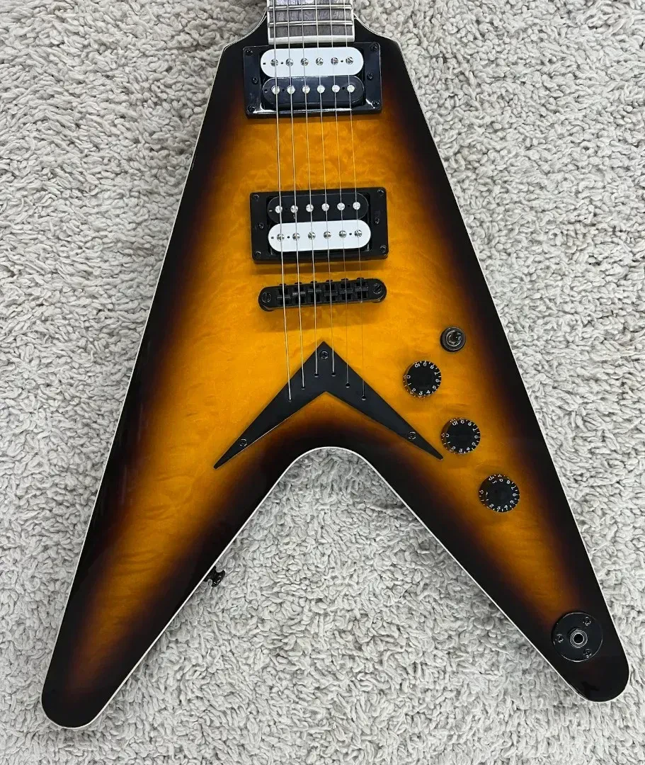 Изображение №7