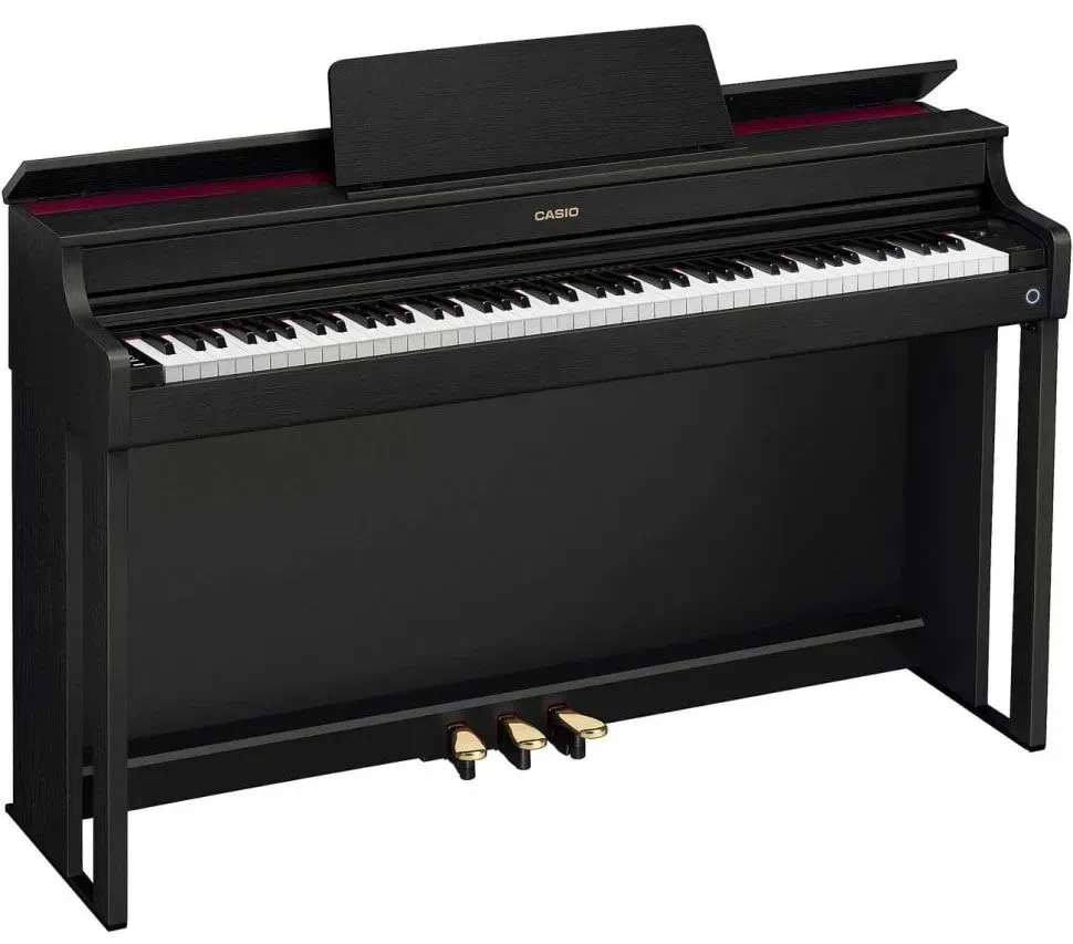 Изображение №3