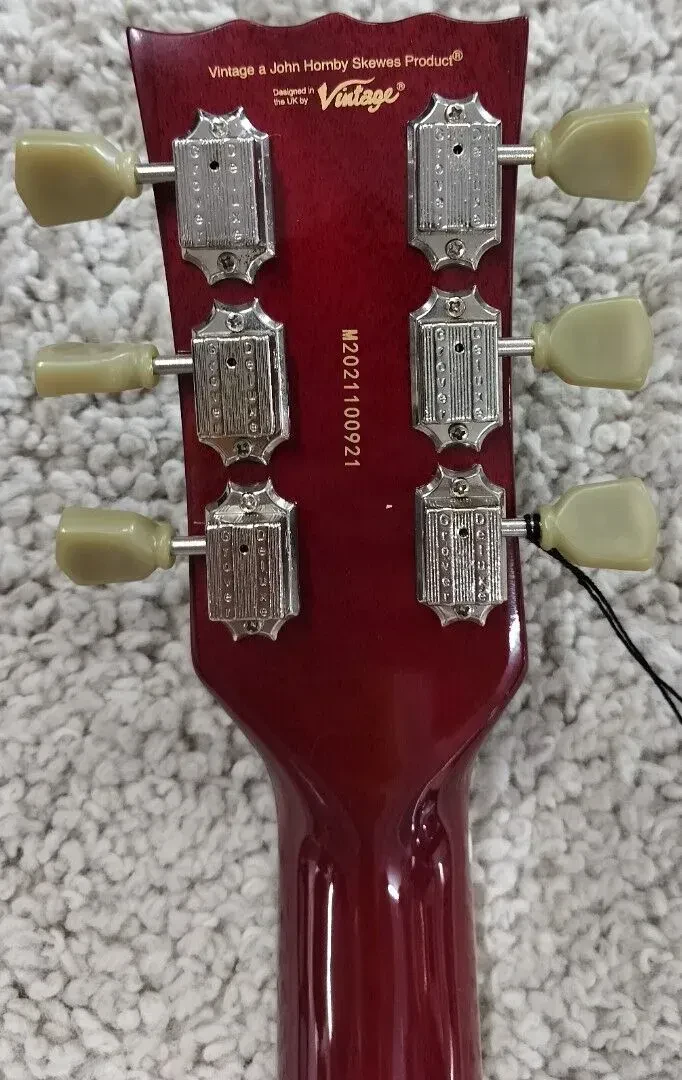 Изображение №6