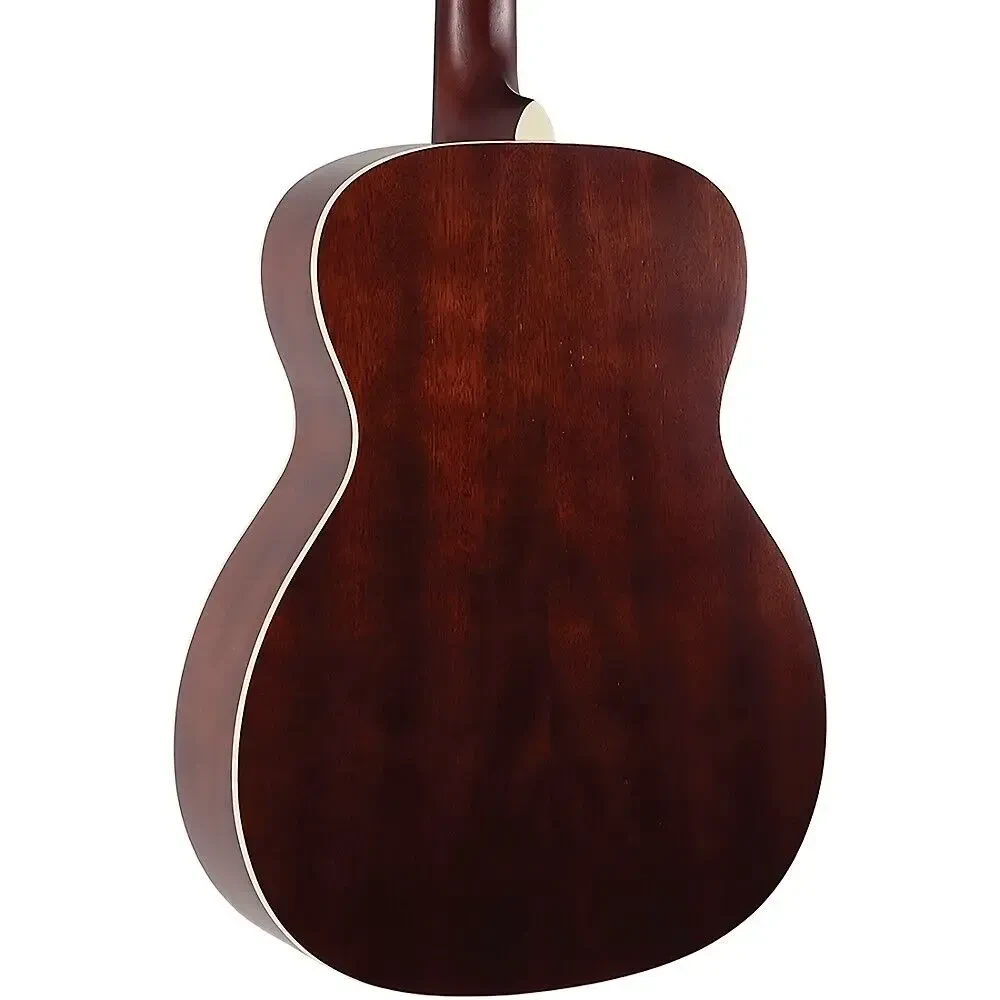 Изображение №3