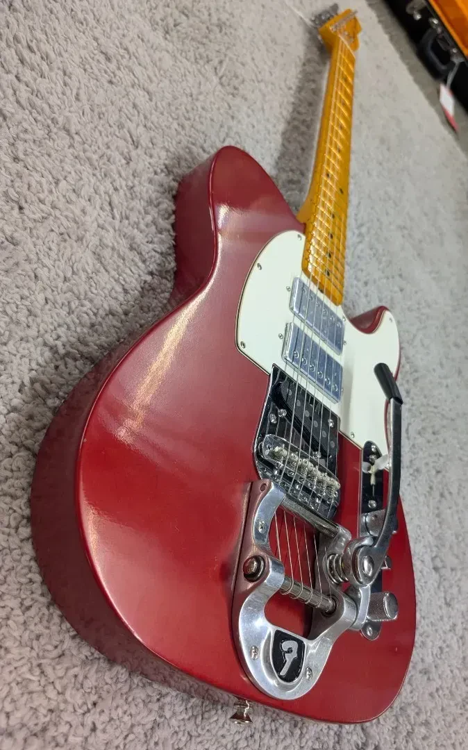 Изображение №6