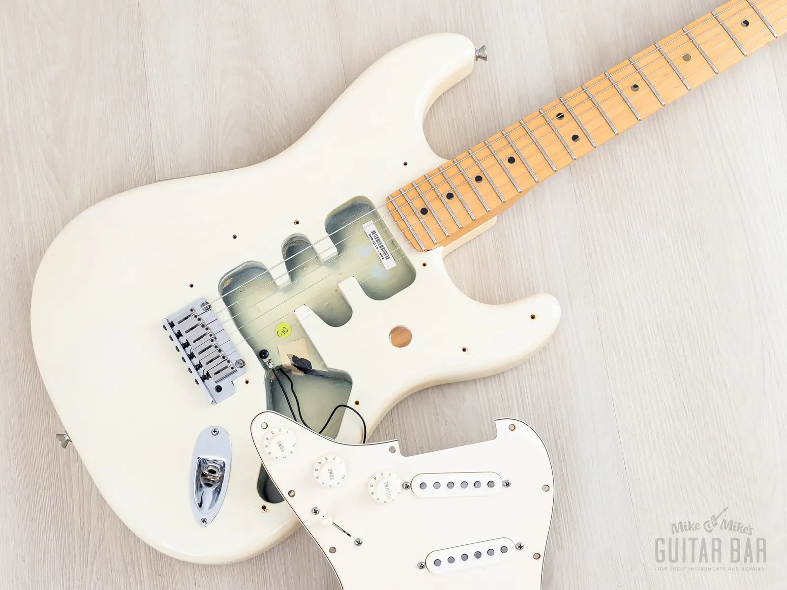 Изображение №20