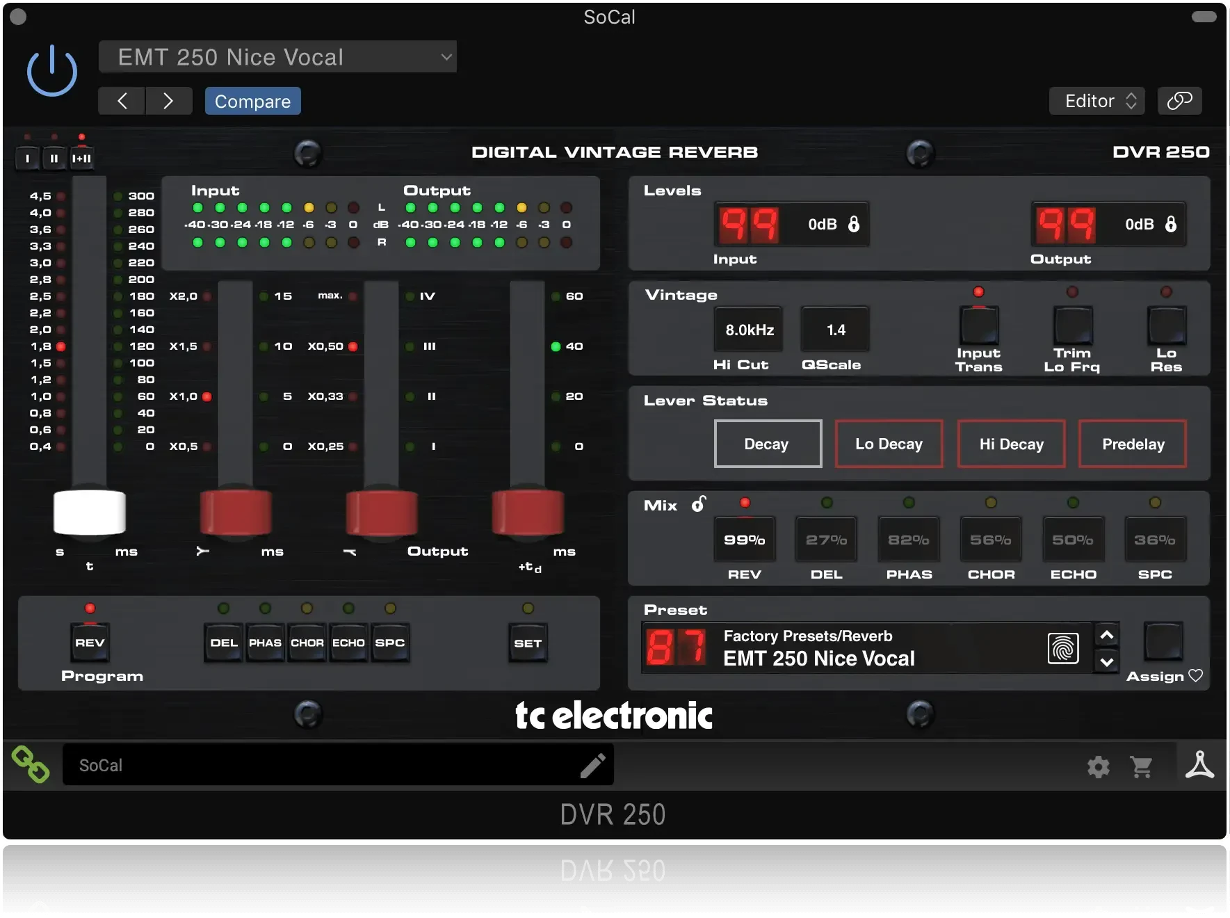 Изображение №6