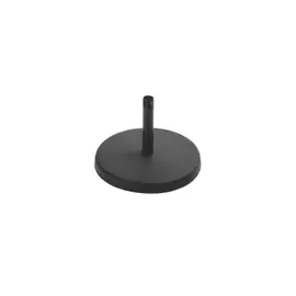 Стойка для микрофона OnStage Basic Fixed Desktop Microphone Stand Black