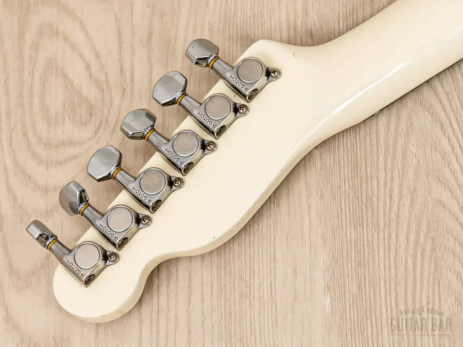 Изображение №16