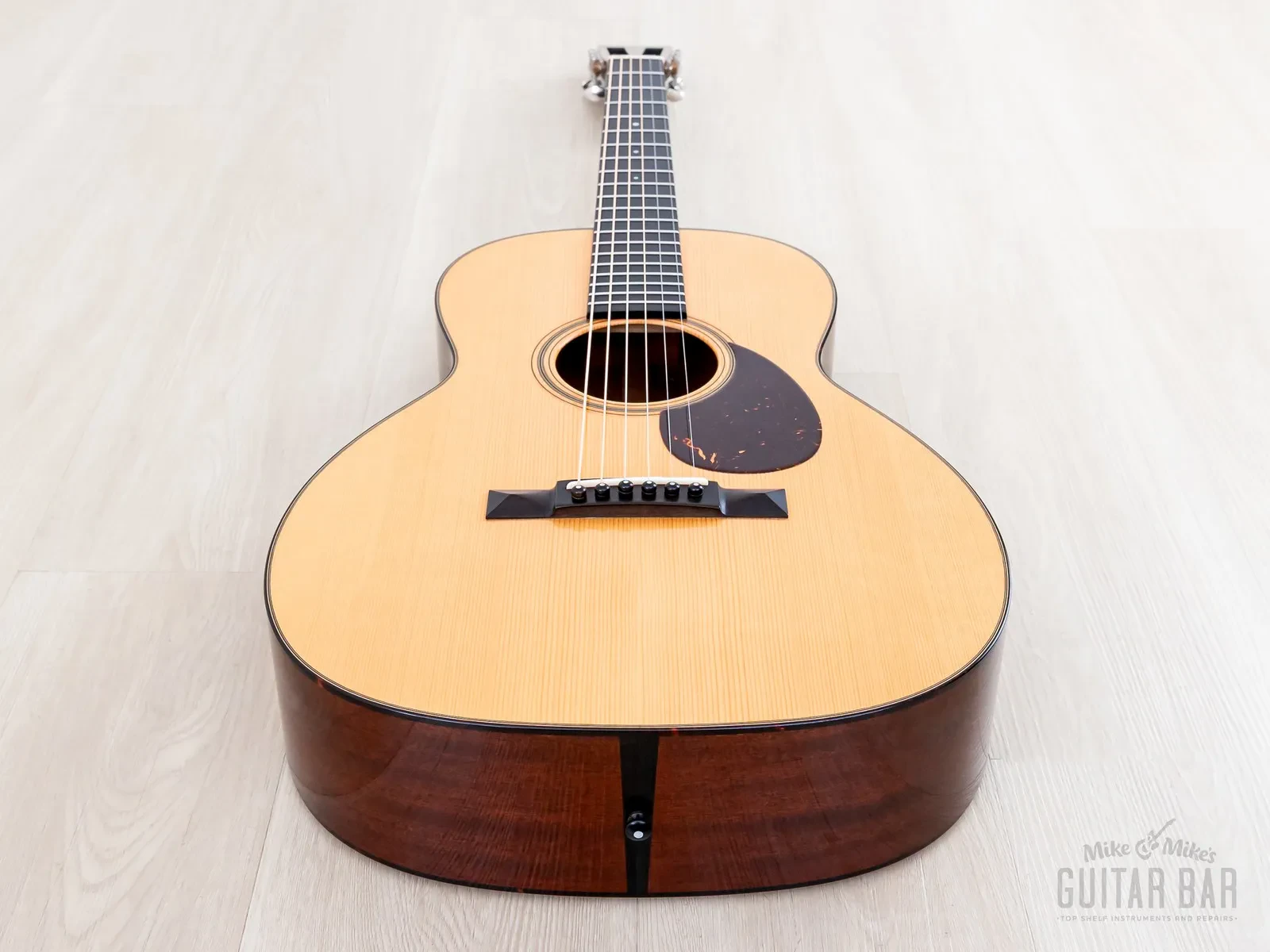 Изображение №13