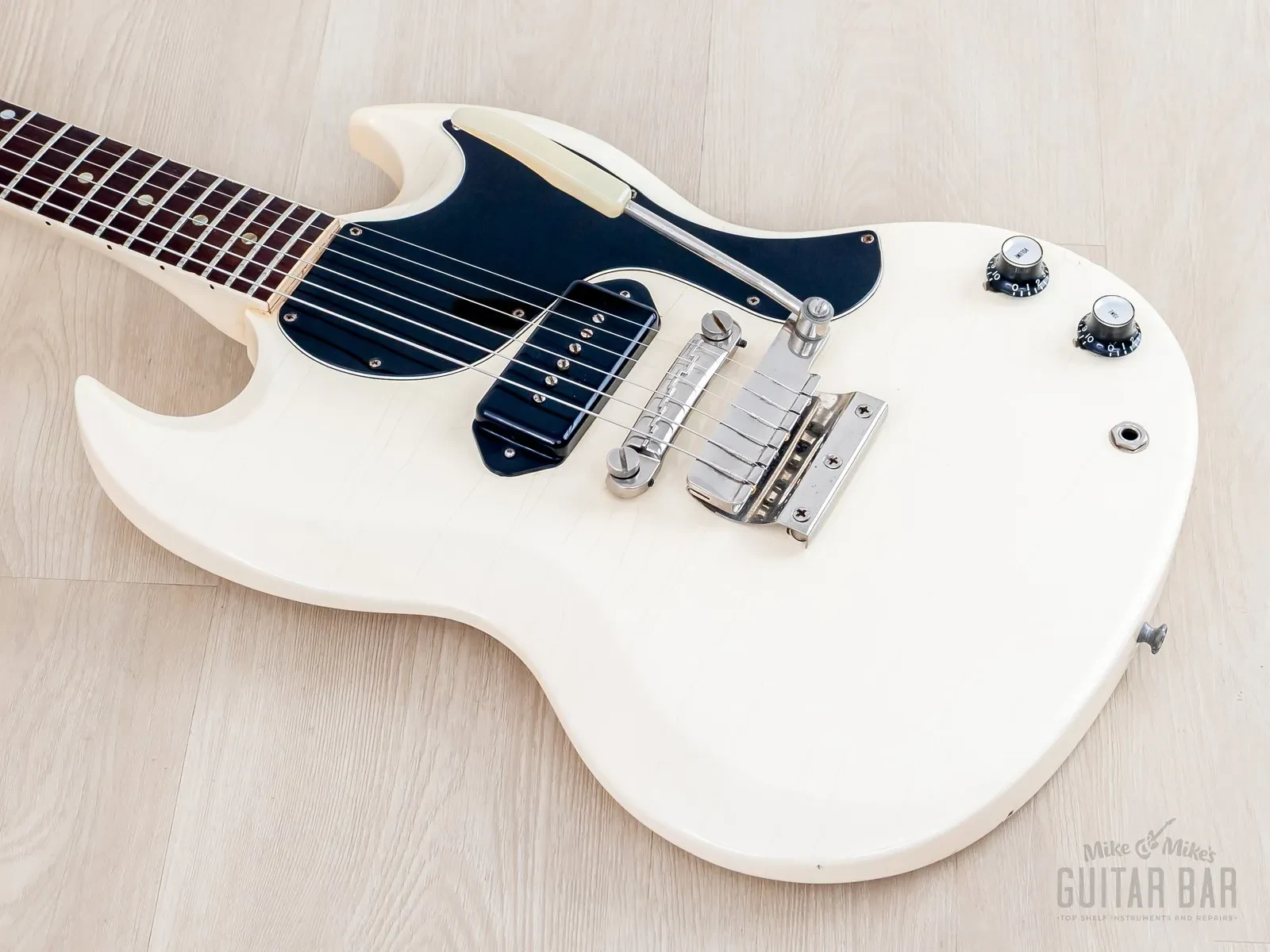 Изображение №9