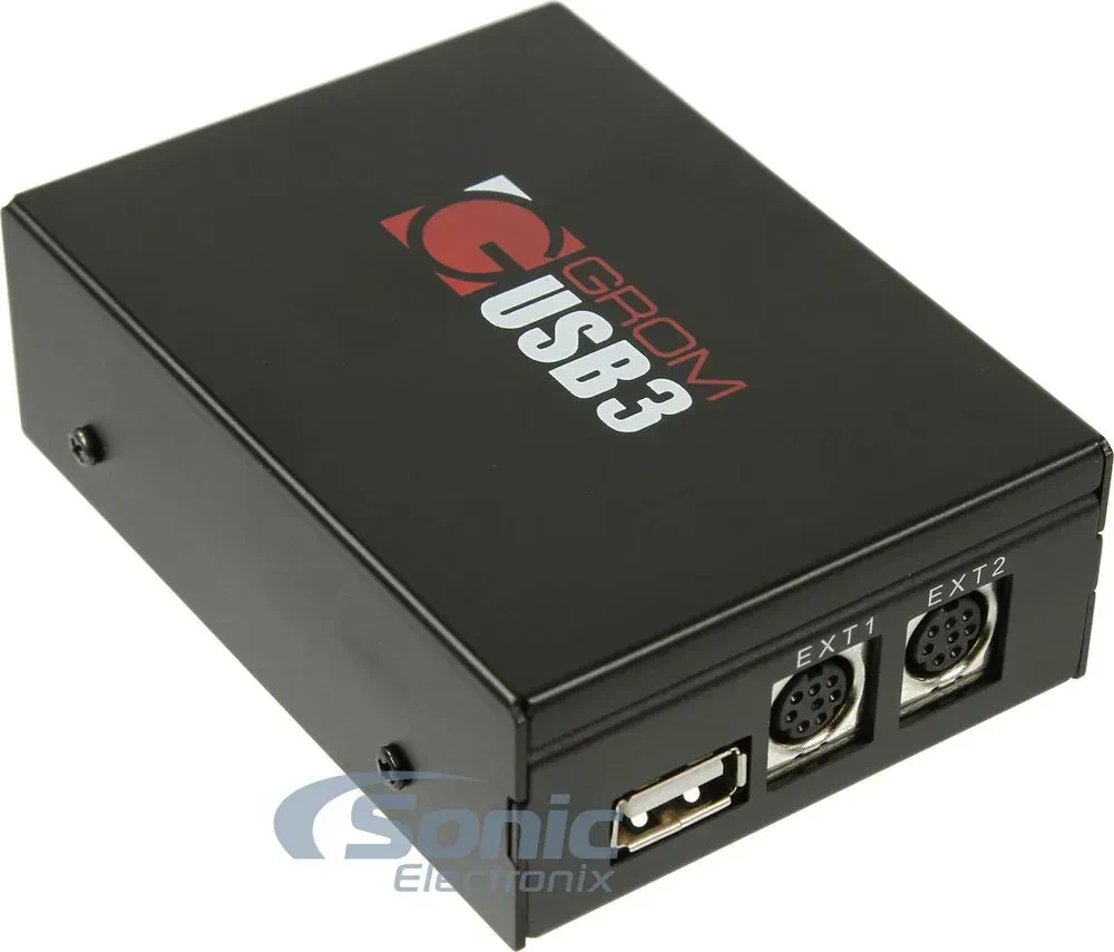 Изображение №3