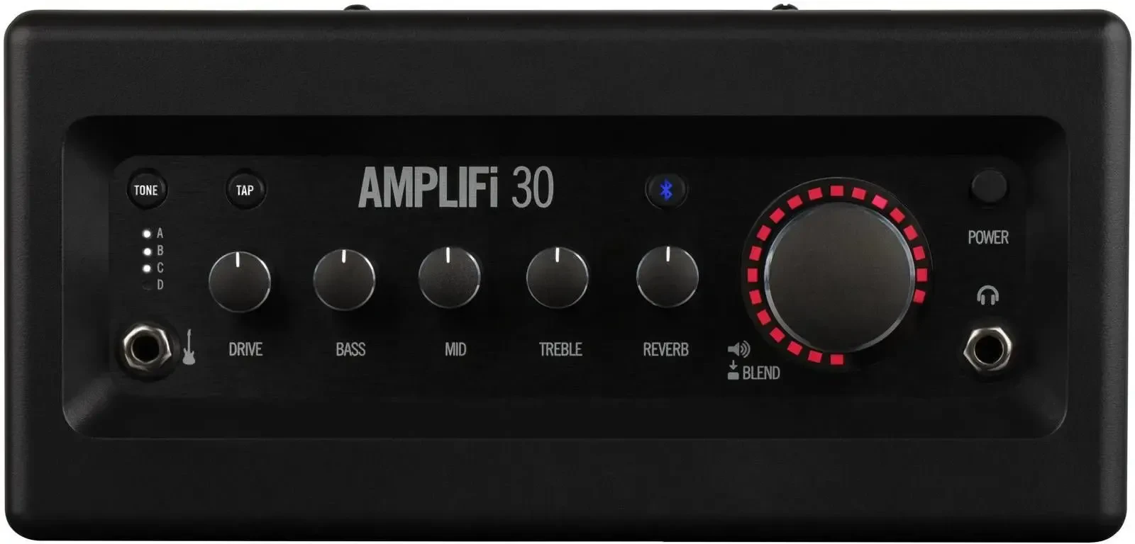 Изображение №3