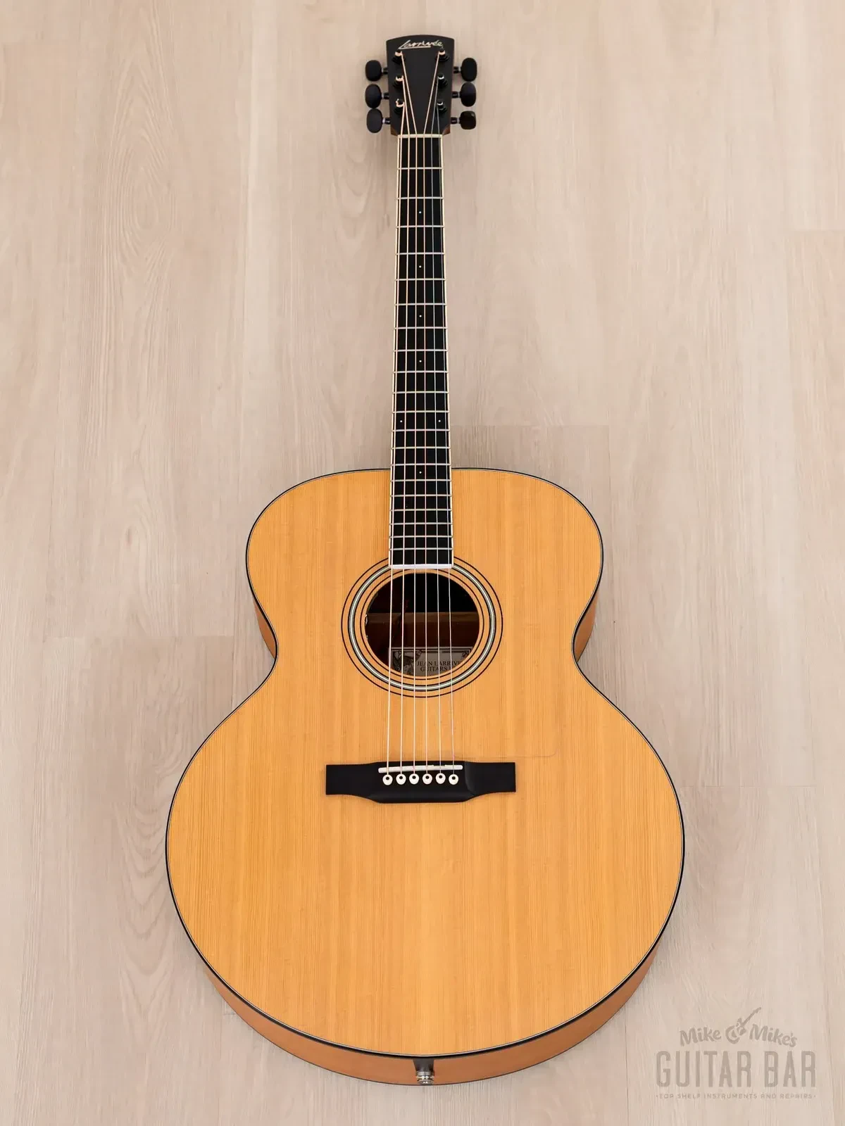 Изображение №2